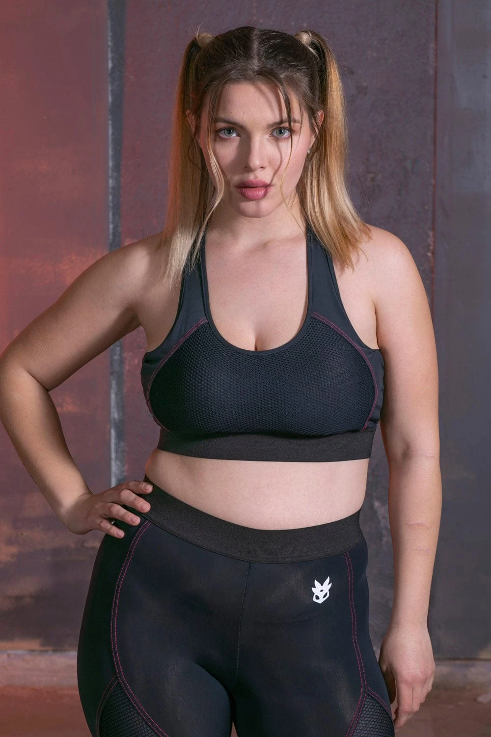 PRO Active Set 2 PRO Active Set - Image 2