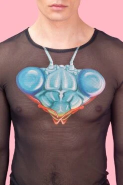 Badinka -Badinka 1 14b4678a 98a2 4eab bca7 643f8edb2f31