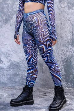 Time Warp Mesh Rave Set 7 Time Warp Mesh Rave Set -Badinka 1 1 9fa66f40 eb13 482f ae37 4a2885f90d9a