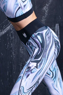 Saturn's Dream Active Set