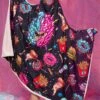 Space Munchiez Hoodie Blanket