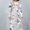 Ugley Onesie