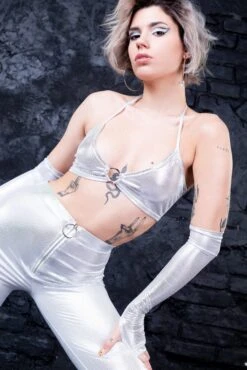 Monolight Bell Bottom Set 11 Monolight Bell Bottom Set -Badinka 1a a5c02608 e39d 4030 9d35 192b31c3247f