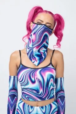 FRENZY LIQUID SET -Badinka 2 1 2bc23481 775d 4a08 a848 3c3c778a186f