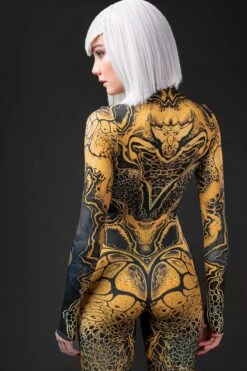 Elixir Costume -Badinka 2 0d91539b f21d 4890 aca1 c492a4bbeb83