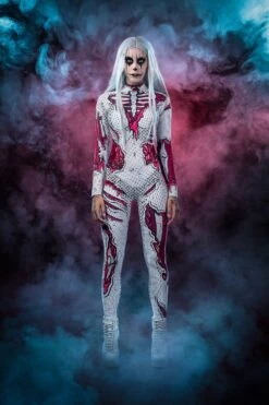 Evil One Costume -Badinka 2 380e9efd f7d5 4389 b640 6ff4bc1bba45