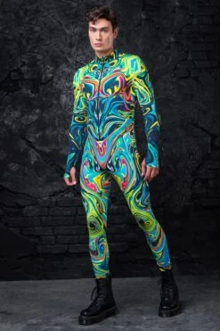 Epiphany Male Costume -Badinka 2 3e3c93e9 7ee1 467a 9b3e f1b957b49a47