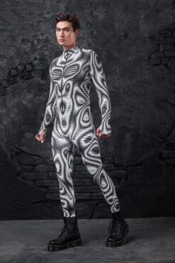 Badinka -Badinka 2 463fc330 4b52 4029 aa7c acfe842f89fd