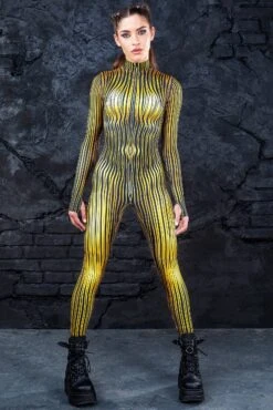 Oscillopsia Costume -Badinka 2 82963107 ed3c 4cf3 bb35 1276084287a5