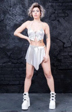 Monolight Ring Skirt -Badinka 2 a30dc9ea 30fd 44e5 91a6 6137404271bd