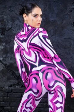 Badinka -Badinka 2 a4a516a4 7805 4b4e b31c 4ba9d3613d8c