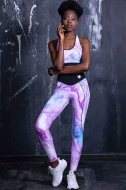 Pluto's Path Active Set 10 Pluto's Path Active Set -Badinka 2 a7936644 da89 4fb0 995c f091982ed9cf