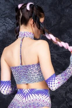 Atomic Tube Top Set -Badinka 2 b7e9bcb2 cefa 4f2f 9f55 8ef958ecbe4d