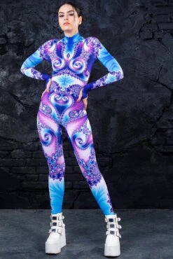 Fibonacci Spiral Costume -Badinka 2 ca1665f1 58e9 416a a46d 650789555dc3