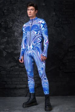 Badinka -Badinka 2 e6049483 dbd8 461a 8666 4ed5109d3cbd