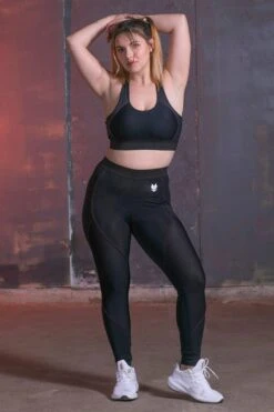 PRO Active Set 9 PRO Active Set -Badinka 2jpg