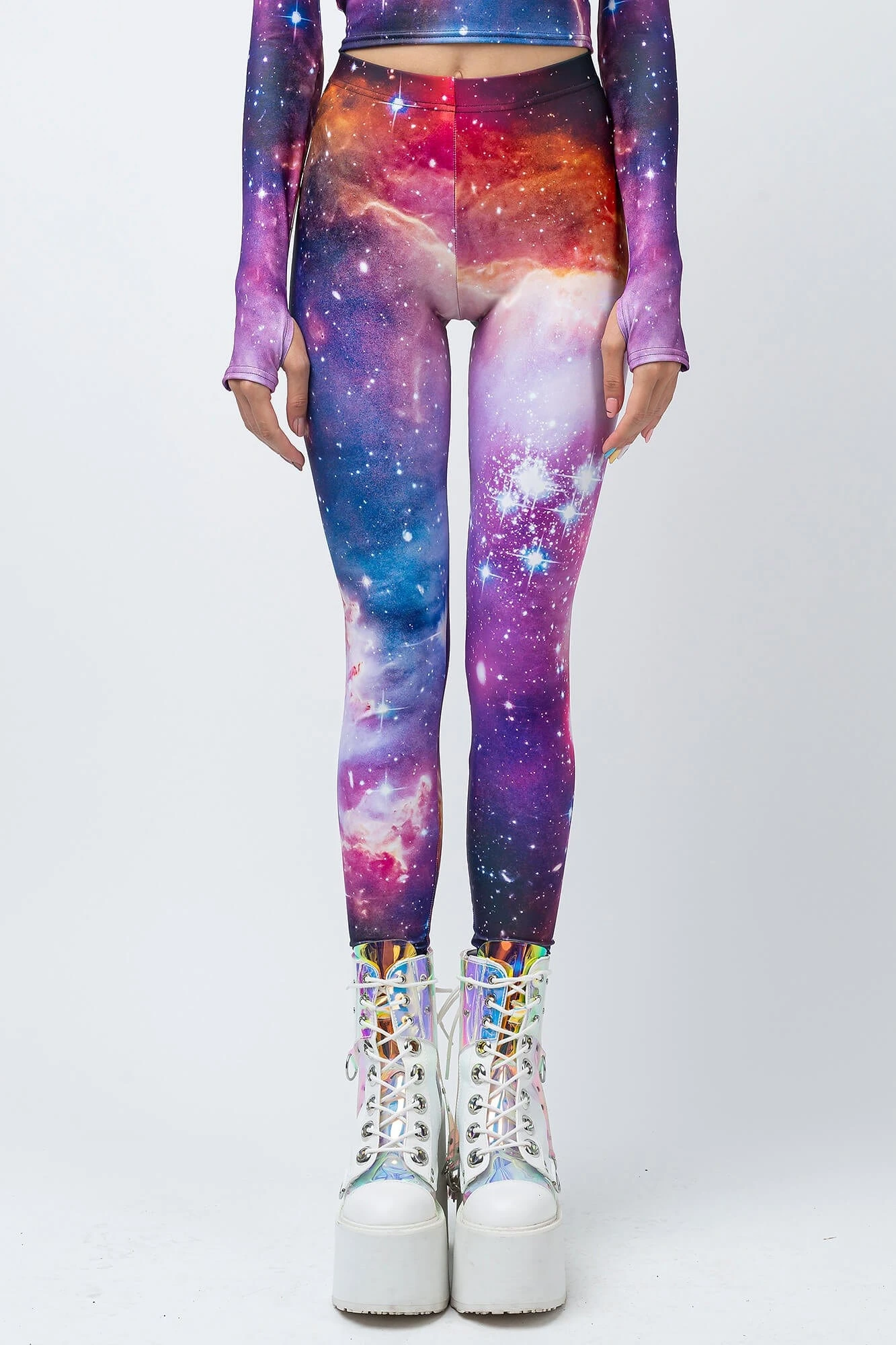 LIGHT-YEARS AHEAD SET 4 LIGHT-YEARS AHEAD SET - Image 4