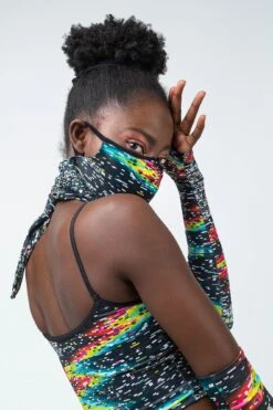 NO SIGNAL SET 9 NO SIGNAL SET -Badinka 3 1 3a35c0d4 ae0d 40e5 8cc4 d007782c52d5