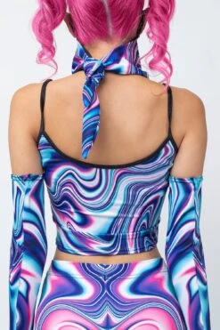 FRENZY LIQUID SET -Badinka 3 1 4c3e8de9 5deb 4c2d b29d 28746b98d1d5