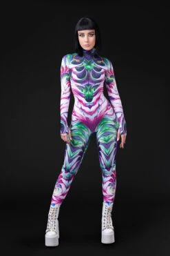 Dahlia Costume -Badinka 3 02b34db3 64f1 4bf5 8a9c b12071756cd6