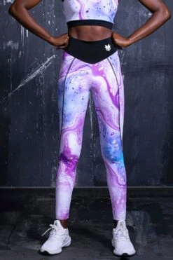 Pluto's Path Active Set 11 Pluto's Path Active Set -Badinka 3 08104702 a8ac 49e1 af11 3d195560c022