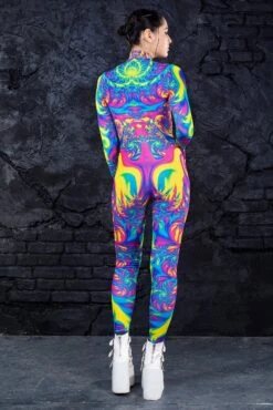 Prismatica Costume -Badinka 3 08f8e068 4960 4689 9990 d8bbb73f1186