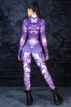 Purple Haze Costume -Badinka 3 10130681 6f5c 4409 88f3 4d5a56579994
