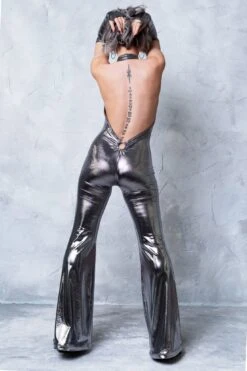 Monochrome Vegas Romper -Badinka 3 10f1c7eb 7982 4808 b821 cebaf501c1f0