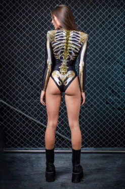 Graveyard Serious Bodysuit 9 Graveyard Serious Bodysuit -Badinka 3 1467e273 976c 41ee 8ea7 c2588de73d08