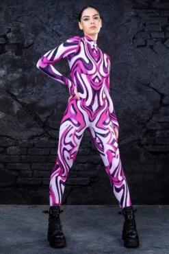 Intoxicated Costume -Badinka 3 16e66395 bd0f 4868 8156 37540555e004