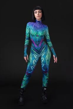 Crystalized Costume -Badinka 3 1 291cd843 90ca 401e 8773 876325a189bb
