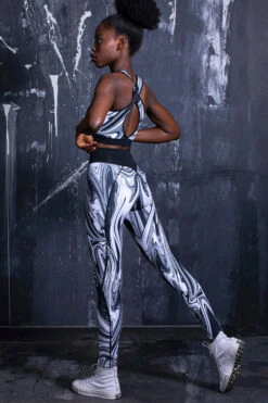 Space Abyss Active Set 9 Space Abyss Active Set -Badinka 3 28051a12 6f87 4d2f 9c71 0bb55e191a1b