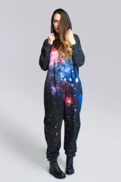 Nebula Onesie 9 Nebula Onesie -Badinka 3 2c5b2911 d92c 4546 a4ec 51135271964e