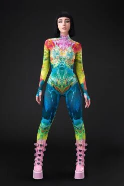 Gaia Costume -Badinka 3 2dca64af 5acc 48df 8b52 013d656ca1c9