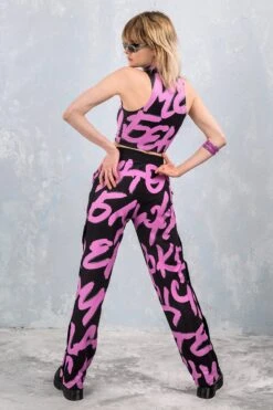 Tagged Ez Pants -Badinka 3 2dd64aa4 5705 42fc 8dba f4e952f739b2