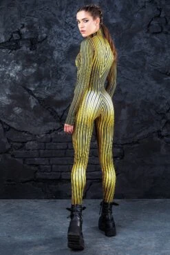 Oscillopsia Costume -Badinka 3 3055fb87 fd6e 43ff 8dbd 23403c05bdd6