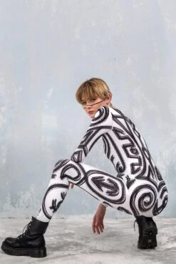 The Tribe Is Calling Costume -Badinka 3 3491f9ce 7466 4314 aa7c 32024a4130dd