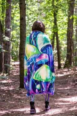 Magic Times Towel -Badinka 3 37626b49 59c0 4c64 9d2c 728cbafe9c51