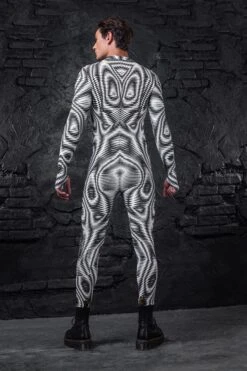 Fluxxed Male Costume -Badinka 3 39c34ac3 9c35 4f8c 8433 c8cb53120337