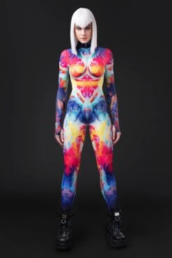 Ambrosia Costume -Badinka 3 3bd7fc87 e248 40cb 8691 db6d56d7d380