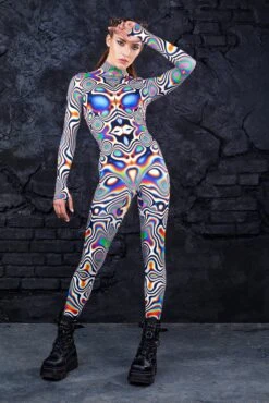 Prisma Melt Costume -Badinka 3 3eb2d133 dc67 432d 83ff e6ae41774a8e