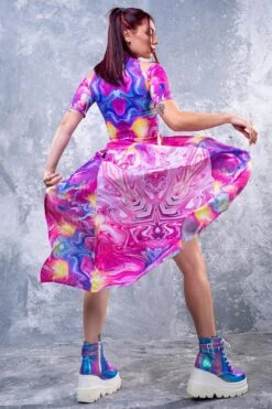 Candy Flip EZ Maxi Rave Outfit 8 Candy Flip EZ Maxi Rave Outfit -Badinka 3 5 2 9e64f6e1 36d3 4f7b 8b28 73880fd99743