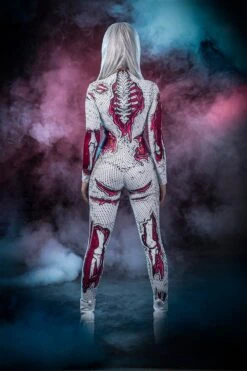 Evil One Costume -Badinka 3 6e03ca16 4c2b 4984 986b 39051779bb0e