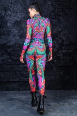 Peyote Dreams Costume -Badinka 3 6ef25238 c9ac 43f2 9086 4be86be86aec