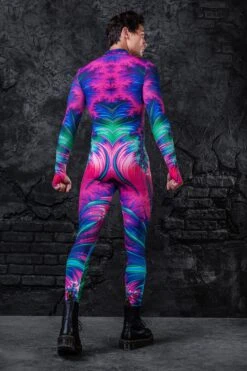 Vogsphere Male Costume -Badinka 3 7eaa753d ccd0 4616 ac79 2edd2b3a24c1