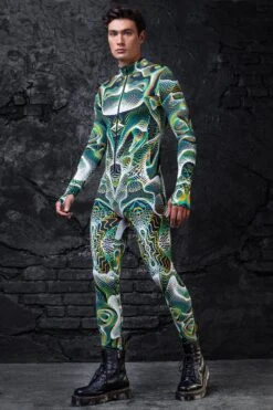 Vapor Trance Male Costume -Badinka 3 84a38b9d 12f0 4497 a408 2f1048789e79