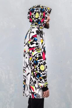 Kondio Zippy Hoodie -Badinka 3 8d8cc802 4dd0 4ea0 a53f a7390d1d3d47