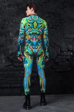 Epiphany Male Costume -Badinka 3 a6734655 3987 44e7 906a 829c35d80b41