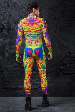 Prismatica Male Costume -Badinka 3 a6dad0fe 4456 4394 ba17 3416b4ed90dc