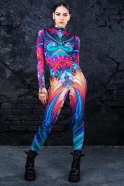 Vogsphere Costume -Badinka 3 a88000dc cd0f 40da a78a 890471230492